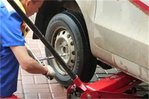 果园附近拖车24小时服务热线电话